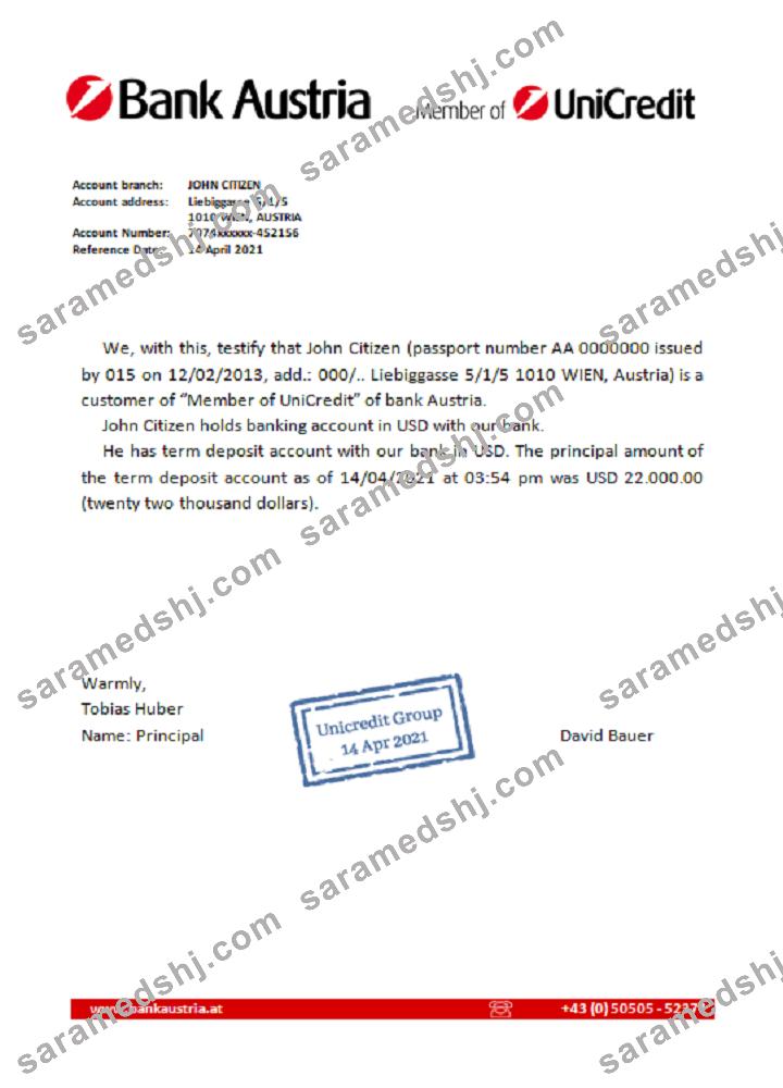 Austria_Bank Austria_reference